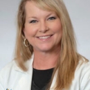 Allyson P. Keller, MS - Audiologists