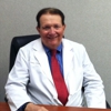 Dr. Louis C. Chiara, MD gallery