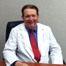 Dr. Louis C. Chiara, MD - Physicians & Surgeons