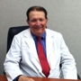 Dr. Louis C. Chiara, MD