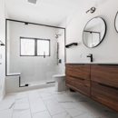 Duca Tile & Granite