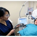 Center for  Plastic Surgery - Physicians & Surgeons, Plastic & Reconstructive