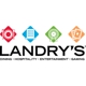 Landry's Inc.