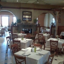 Demetri's - Greek Restaurants