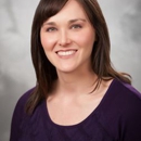 Kelly Arenz, DO - Physicians & Surgeons, Osteopathic Manipulative Treatment