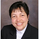 Dr. Loyda I Rivera, MD, FAAP, FACC - Physicians & Surgeons, Pediatrics-Cardiology