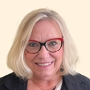 Karen L. Pulcher, Psychiatric Nurse Practitioner - Medical Clinics