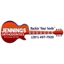 Jennings Orthodontics - Orthodontists