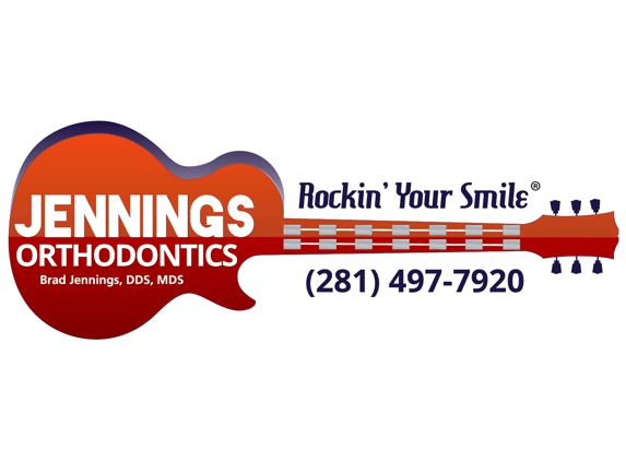 Jennings Orthodontics - Houston, TX