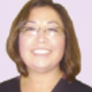 Martha Ligia Munoz-Drummond, DDS - Dentists