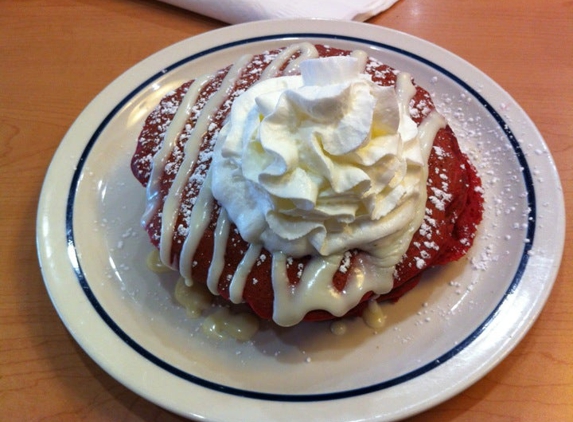 IHOP - Kissimmee, FL