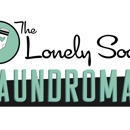 The Lonely Sock Laundromat - Laundromats