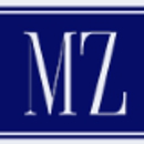 Markve & Zweifel PLLC - Estate Planning Attorneys