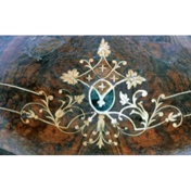 Gallery Image Number 4