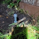 Roto-Rooter Plumbing & Water Cleanup