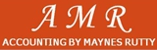 Accounting By Maynes Rutty - Accountants & Auditors