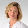 Michelle C. Montpetit, MD gallery