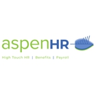 Aspen HR