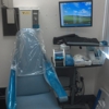 pacifica dental gallery