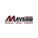 Mayfair Remodeling - Altering & Remodeling Contractors