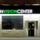 Sutton Vision Center