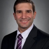 Jon-Paul DiMauro, MD gallery