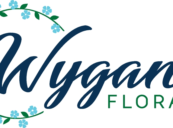 Wygant Floral Company Inc - South Bend, IN