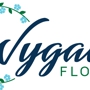 Wygant Floral Company Inc