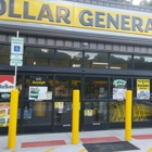 Dollar General