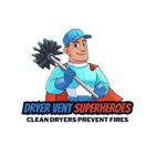 Dryer Vent Superheroes of Scottsdale