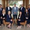 Discovery Point Wealth Advisors - Ameriprise Financial Services gallery
