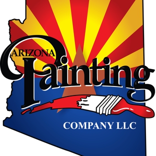 Arizona Painting Company - Chandler, AZ
