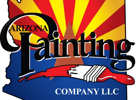 Arizona Painting Company - Chandler, AZ