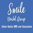 Smile Dental Group