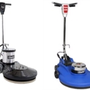 NTC Machinery Corp. - Janitors Equipment & Supplies