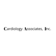 Cardiology Associates Inc