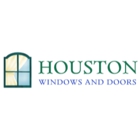 Houston Windows and Doors