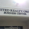 United Realty Group - The Williams Group gallery