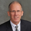 Edward Jones - Financial Advisor: Tom Paholsky, AAMS™ gallery