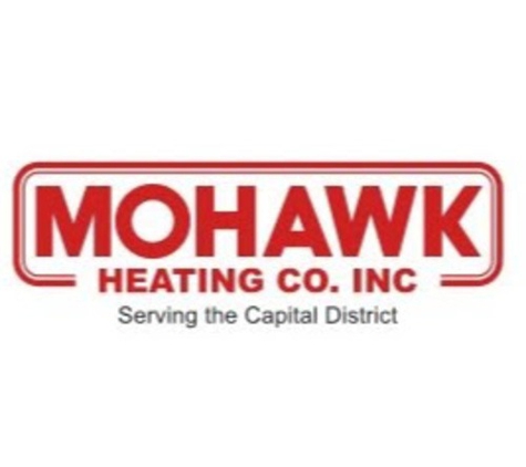 Mohawk Heating Company - Duanesburg, NY