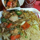 Pots N Woks - Chinese Restaurants