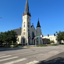 St Mary's Catholic Church - Schools