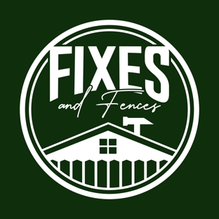 Fixes and Fences - Elgin, TX. Elgin, TX Handyman