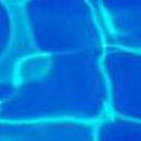 Armor Fiber - Swimming Pool Repair & Service