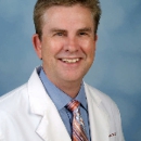 Dr. Bruce W. Phillips, MD - Physicians & Surgeons, Radiology