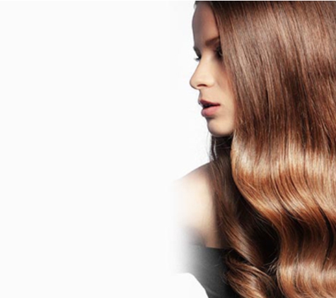 Kinks Hair And Beauty Salon