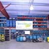 ServiceMaster Dynamic Cleaning - Worcester gallery