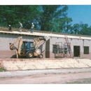 Duvall Building & Grading Inc. - Building Contractors