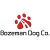 Bozeman Dog Co. gallery