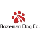 Bozeman Dog Co. - Pet Services